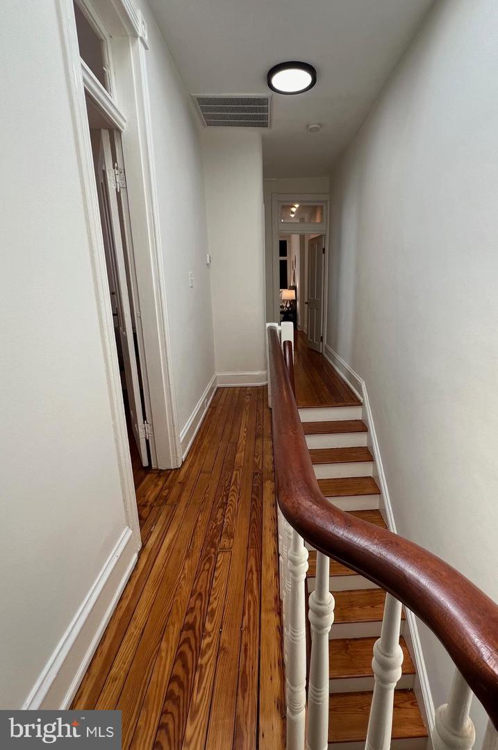 217 5TH ST SE, WASHINGTON, District Of Columbia 20003, 5 Bedrooms Bedrooms, ,4 BathroomsBathrooms,Residential,For sale,217 5TH ST SE,DCDC2145608 MLS # DCDC2145608