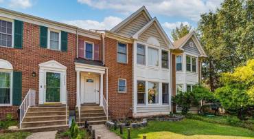 21793 CANFIELD TER, STERLING, Virginia 20164, 3 Bedrooms Bedrooms, ,3 BathroomsBathrooms,Residential,For sale,21793 CANFIELD TER,VALO2076464 MLS # VALO2076464