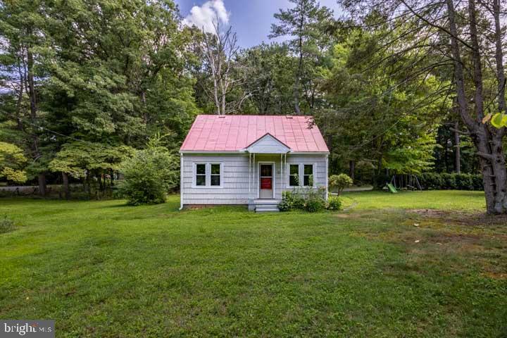 19547 LAHORE RD, ORANGE, Virginia 22960, 4 Bedrooms Bedrooms, ,1 BathroomBathrooms,Residential,For sale,19547 LAHORE RD,VAOR2007716 MLS # VAOR2007716