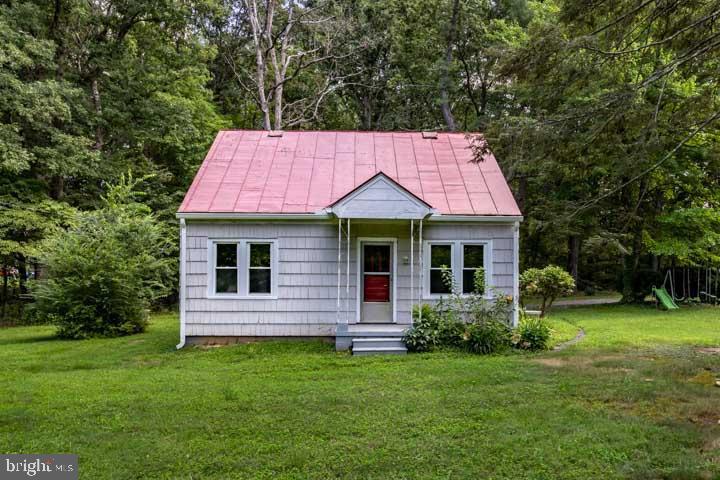 19547 LAHORE RD, ORANGE, Virginia 22960, 4 Bedrooms Bedrooms, ,1 BathroomBathrooms,Residential,For sale,19547 LAHORE RD,VAOR2007716 MLS # VAOR2007716