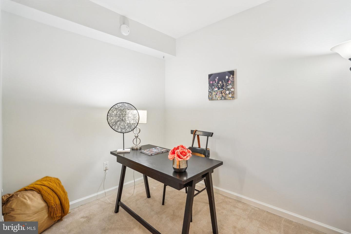 440 L ST NW #711, WASHINGTON, District Of Columbia 20001, 2 Bedrooms Bedrooms, ,2 BathroomsBathrooms,Residential,For sale,440 L ST NW #711,DCDC2155890 MLS # DCDC2155890