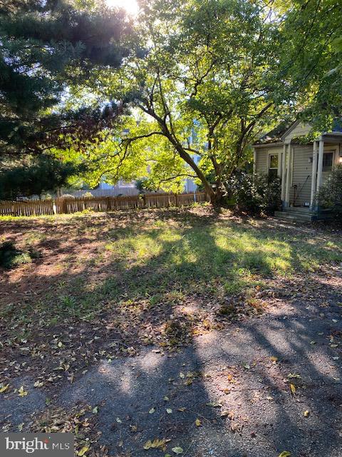 6455 LITTLE RIVER TPKE, ALEXANDRIA, Virginia 22312, ,Land,For sale,6455 LITTLE RIVER TPKE,VAFX2205956 MLS # VAFX2205956