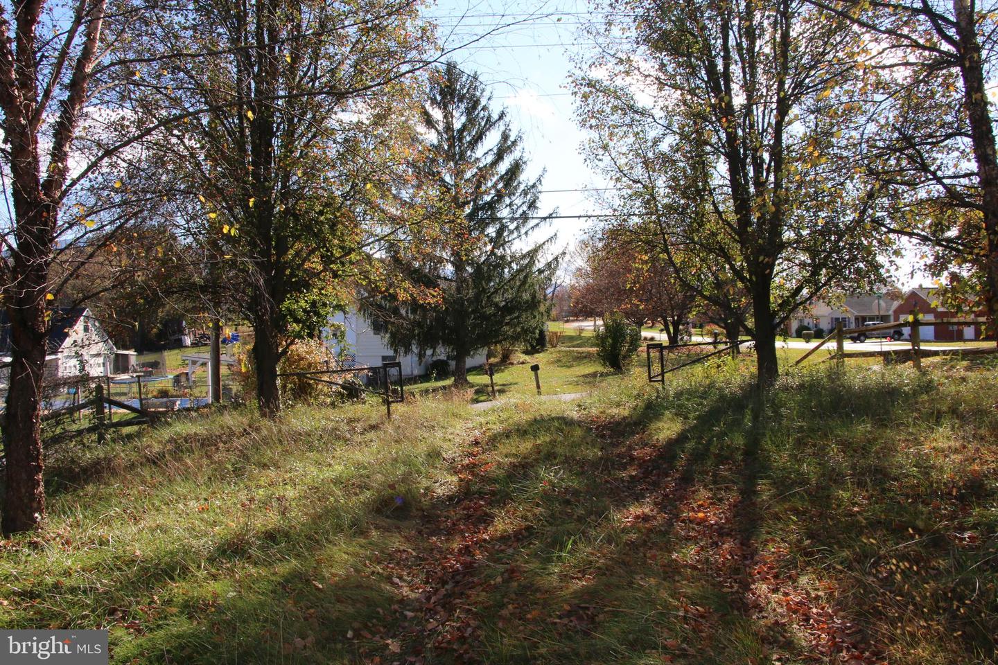 EDEN RD, LURAY, Virginia 22835, ,Land,For sale,EDEN RD,VAPA2004182 MLS # VAPA2004182