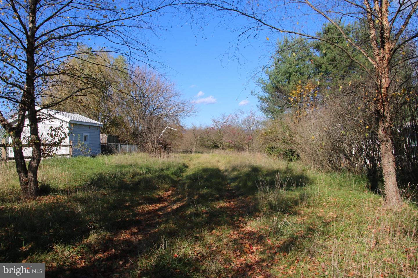 EDEN RD, LURAY, Virginia 22835, ,Land,For sale,EDEN RD,VAPA2004182 MLS # VAPA2004182