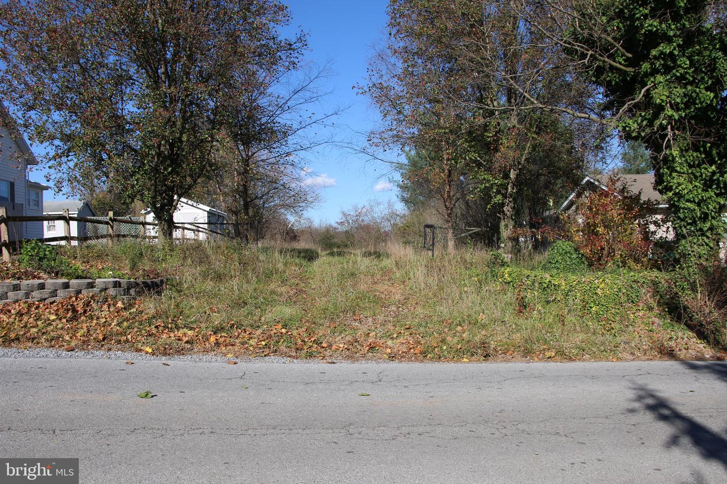 EDEN RD, LURAY, Virginia 22835, ,Land,For sale,EDEN RD,VAPA2004182 MLS # VAPA2004182