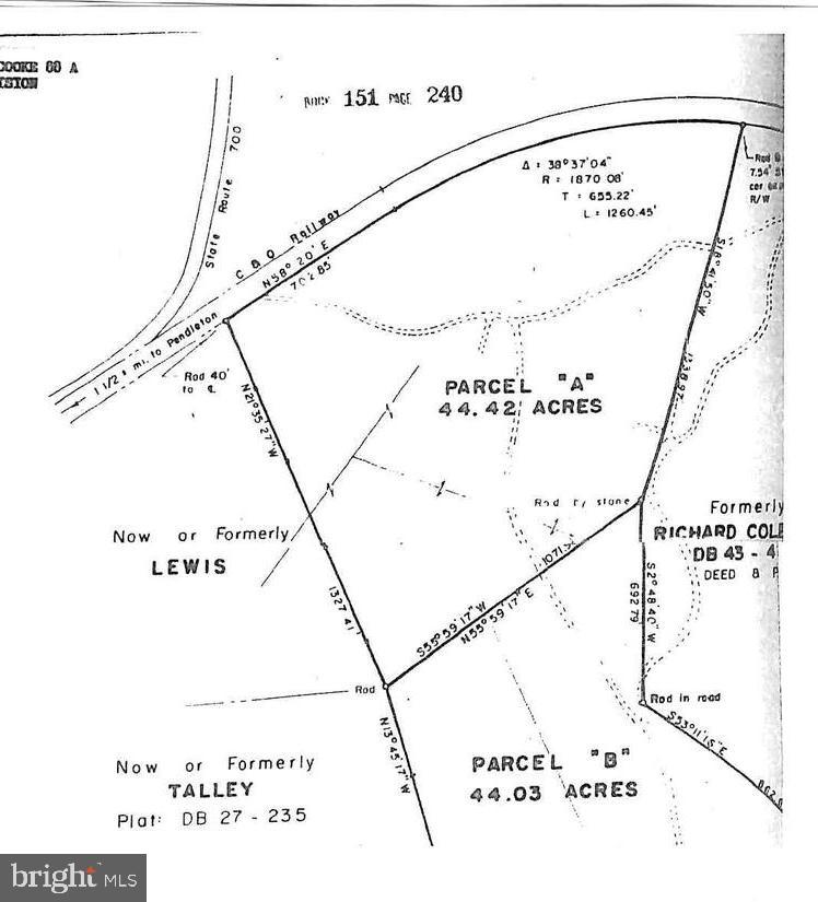 MICA, MINERAL, Virginia 23117, ,Land,For sale,MICA,VALA2006888 MLS # VALA2006888