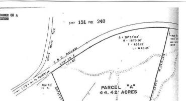 MICA, MINERAL, Virginia 23117, ,Land,For sale,MICA,VALA2006888 MLS # VALA2006888