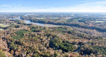 0 TANYARD LN, NELSON, Virginia 24580, ,Land,For sale,0 TANYARD LN,VAMB2000042 MLS # VAMB2000042