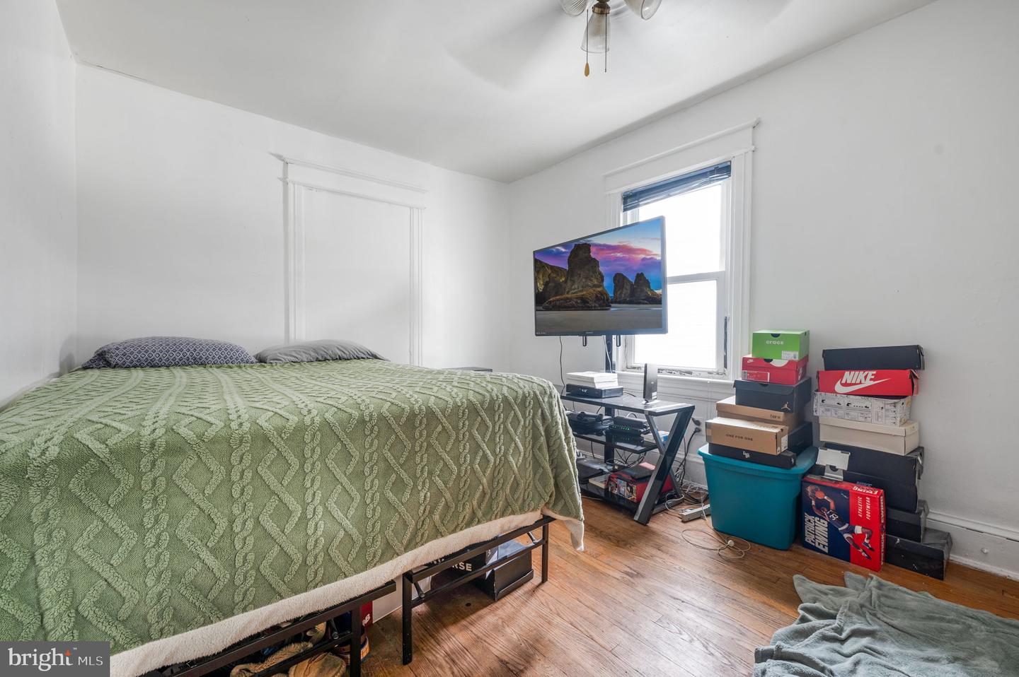 2226 OTIS ST NE, WASHINGTON, District Of Columbia 20018, 3 Bedrooms Bedrooms, ,2 BathroomsBathrooms,Residential,For sale,2226 OTIS ST NE,DCDC2158762 MLS # DCDC2158762