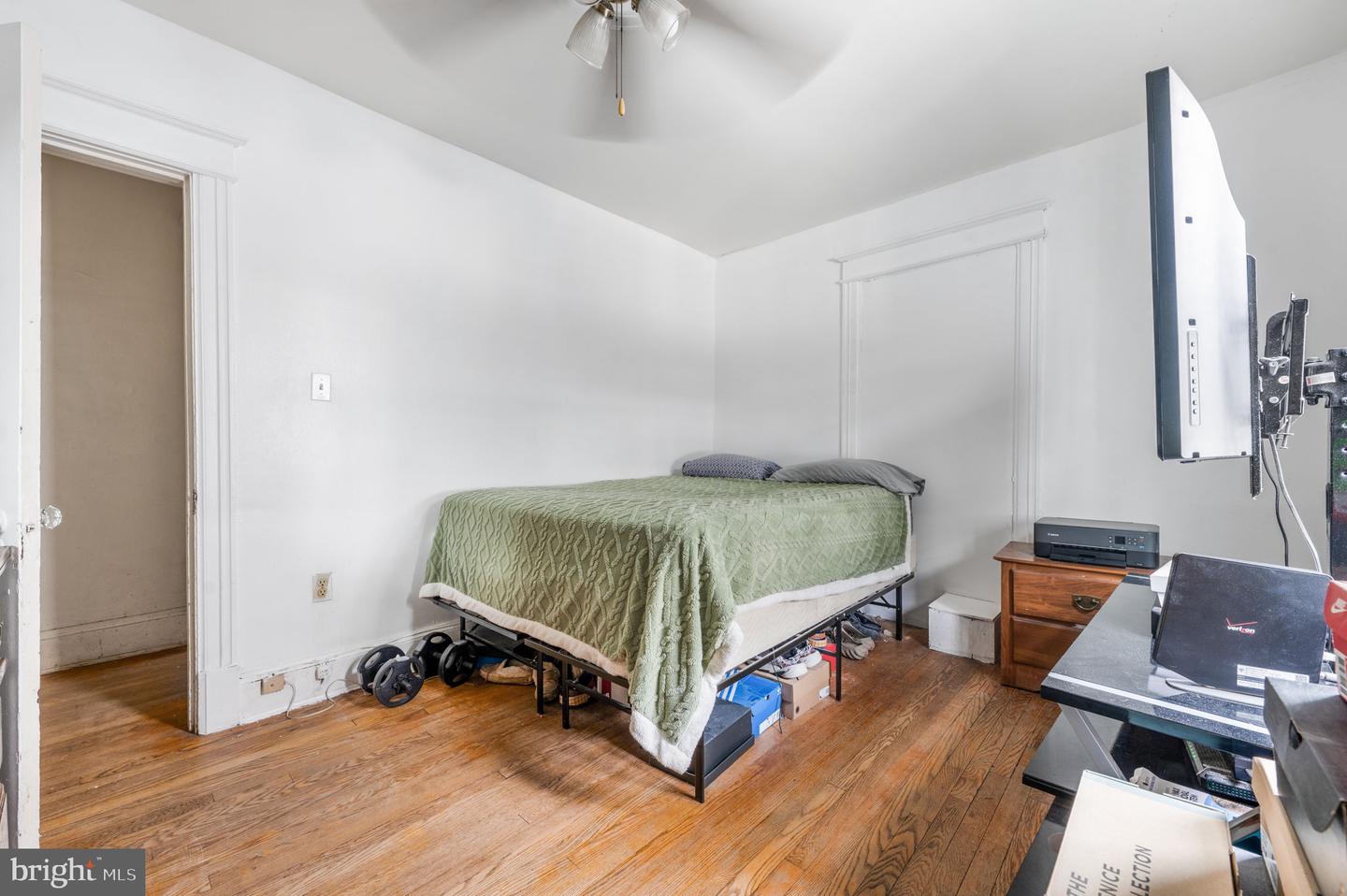 2226 OTIS ST NE, WASHINGTON, District Of Columbia 20018, 3 Bedrooms Bedrooms, ,2 BathroomsBathrooms,Residential,For sale,2226 OTIS ST NE,DCDC2158762 MLS # DCDC2158762