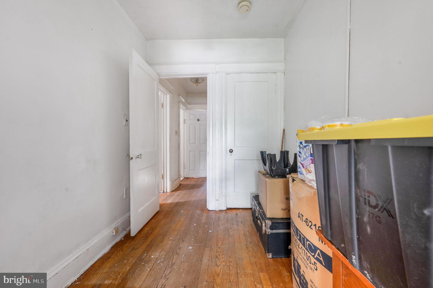 2226 OTIS ST NE, WASHINGTON, District Of Columbia 20018, 3 Bedrooms Bedrooms, ,2 BathroomsBathrooms,Residential,For sale,2226 OTIS ST NE,DCDC2158762 MLS # DCDC2158762