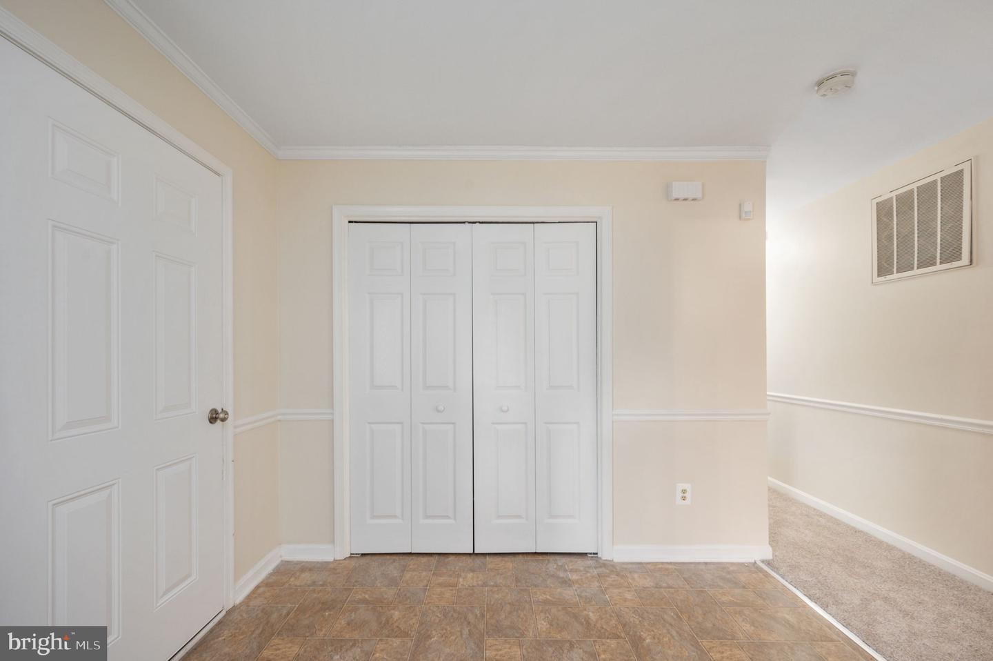 411 MAHOGANY LN, FREDERICKSBURG, Virginia 22408, 3 Bedrooms Bedrooms, ,2 BathroomsBathrooms,Residential,For sale,411 MAHOGANY LN,VASP2028430 MLS # VASP2028430