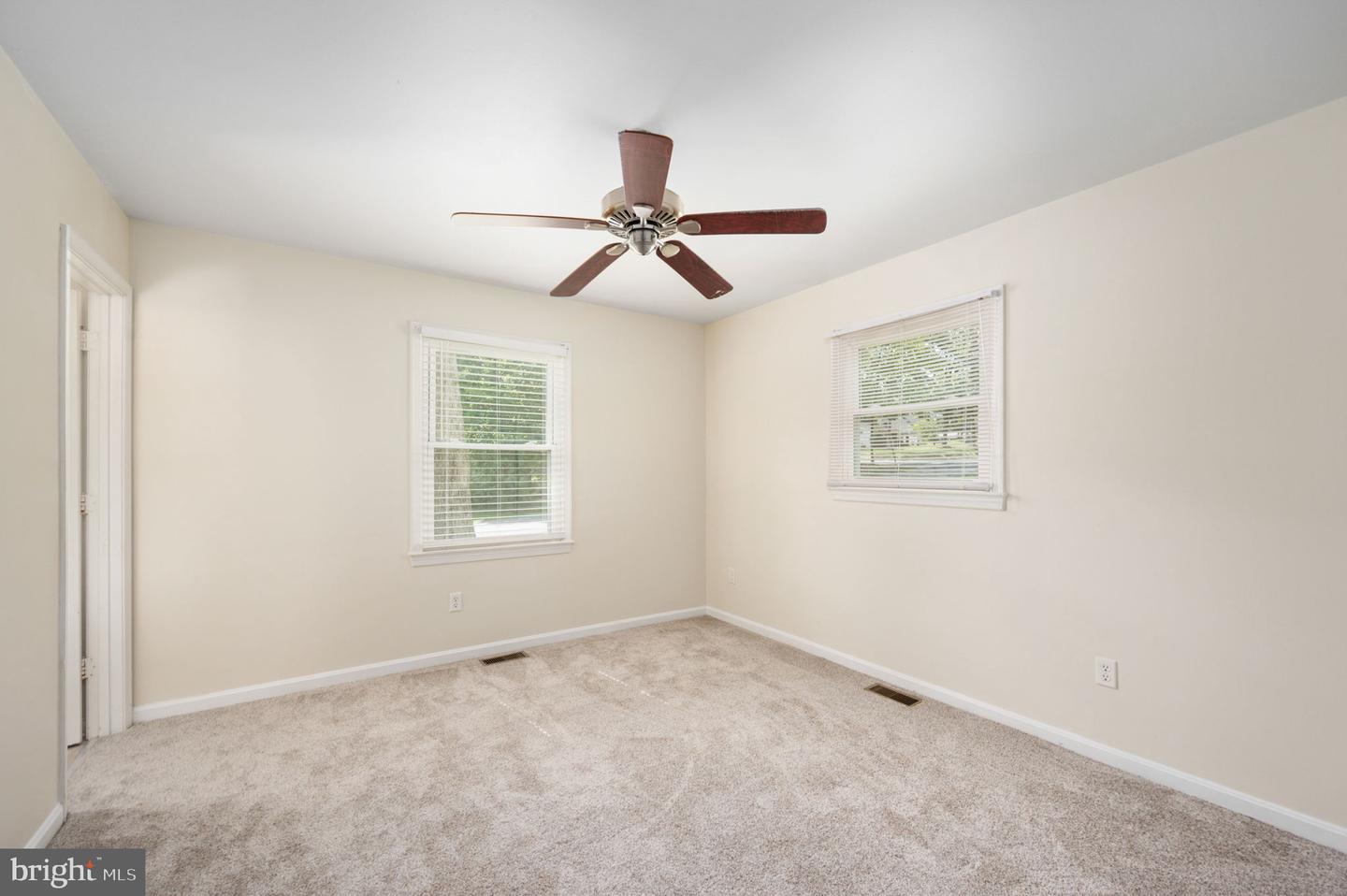 411 MAHOGANY LN, FREDERICKSBURG, Virginia 22408, 3 Bedrooms Bedrooms, ,2 BathroomsBathrooms,Residential,For sale,411 MAHOGANY LN,VASP2028430 MLS # VASP2028430