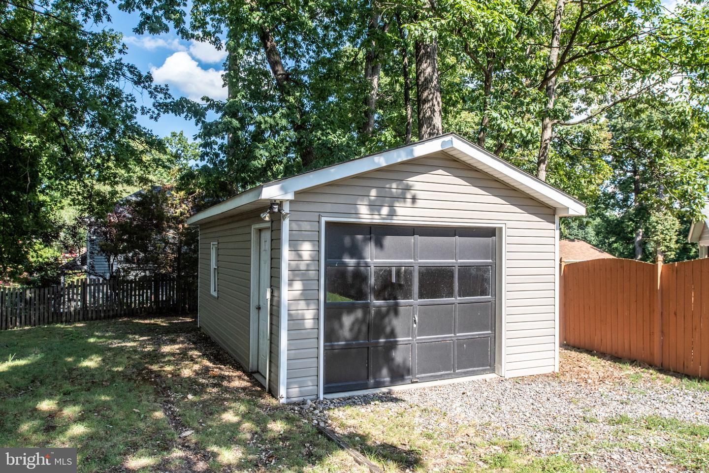 411 MAHOGANY LN, FREDERICKSBURG, Virginia 22408, 3 Bedrooms Bedrooms, ,2 BathroomsBathrooms,Residential,For sale,411 MAHOGANY LN,VASP2028430 MLS # VASP2028430