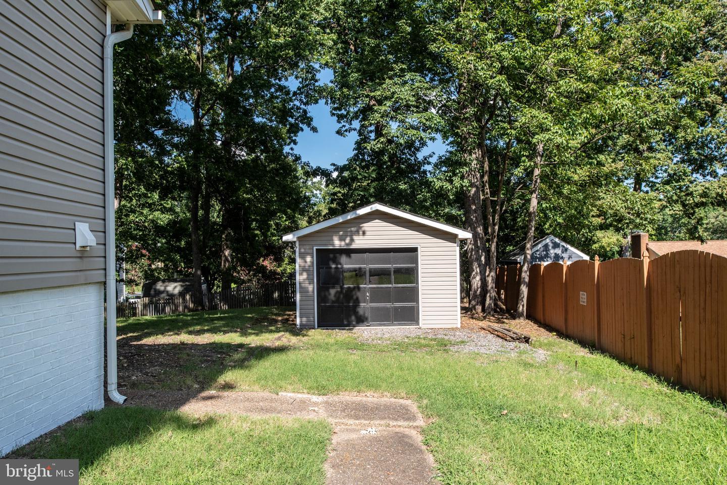 411 MAHOGANY LN, FREDERICKSBURG, Virginia 22408, 3 Bedrooms Bedrooms, ,2 BathroomsBathrooms,Residential,For sale,411 MAHOGANY LN,VASP2028430 MLS # VASP2028430