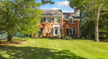 1319 BISHOP LN, ALEXANDRIA, Virginia 22302, 5 Bedrooms Bedrooms, ,2 BathroomsBathrooms,Residential,For sale,1319 BISHOP LN,VAAX2038964 MLS # VAAX2038964