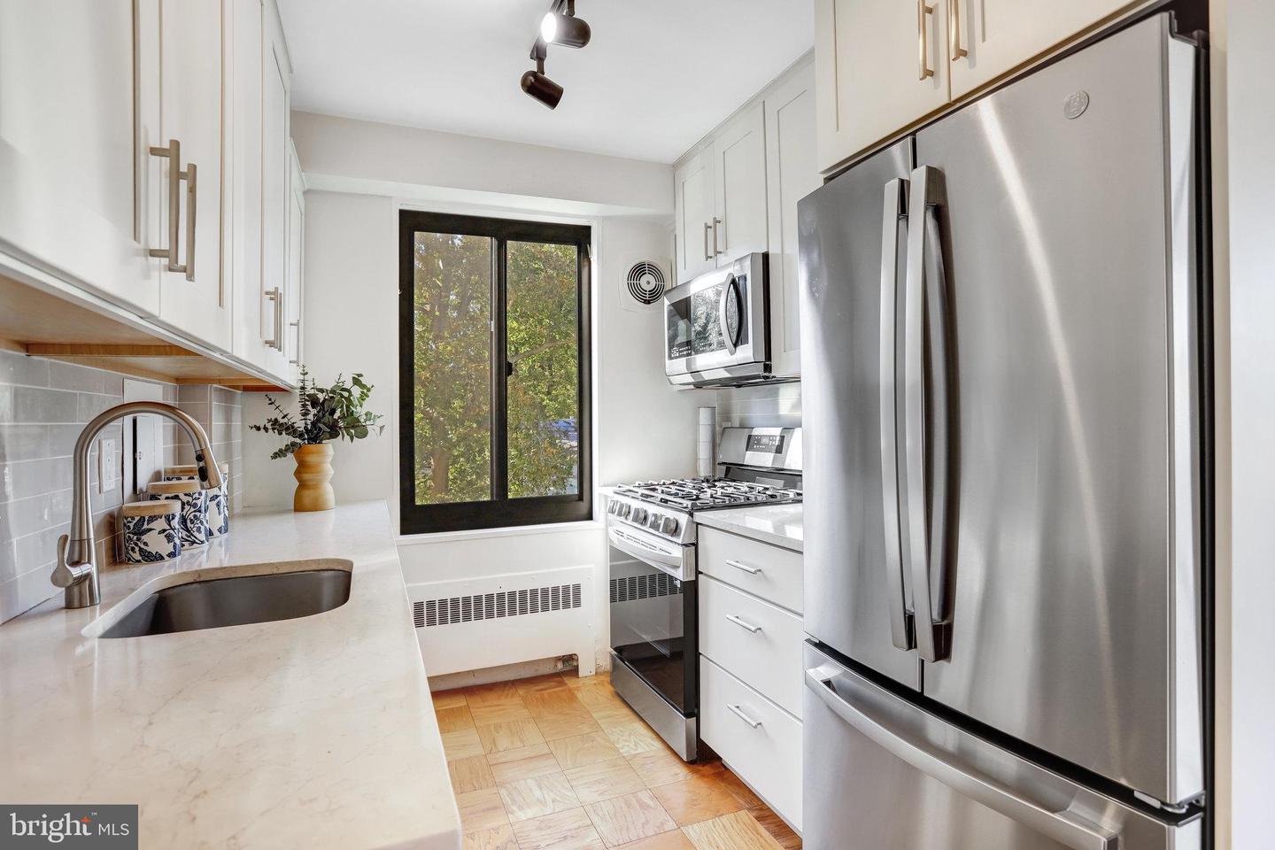 5410 CONNECTICUT AVE NW #512, WASHINGTON, District Of Columbia 20015, 2 Bedrooms Bedrooms, ,2 BathroomsBathrooms,Residential,For sale,5410 CONNECTICUT AVE NW #512,DCDC2164902 MLS # DCDC2164902