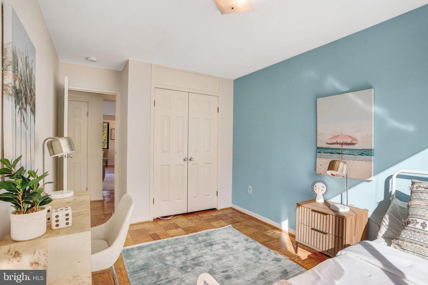 5410 CONNECTICUT AVE NW #512, WASHINGTON, District Of Columbia 20015, 2 Bedrooms Bedrooms, ,2 BathroomsBathrooms,Residential,For sale,5410 CONNECTICUT AVE NW #512,DCDC2164902 MLS # DCDC2164902