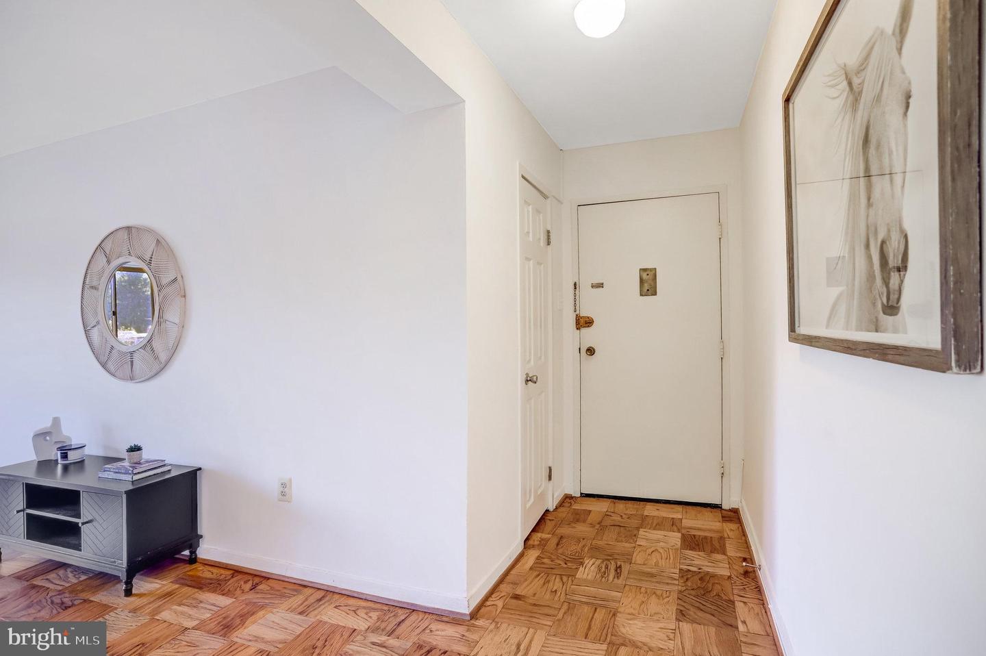 5410 CONNECTICUT AVE NW #512, WASHINGTON, District Of Columbia 20015, 2 Bedrooms Bedrooms, ,2 BathroomsBathrooms,Residential,For sale,5410 CONNECTICUT AVE NW #512,DCDC2164902 MLS # DCDC2164902