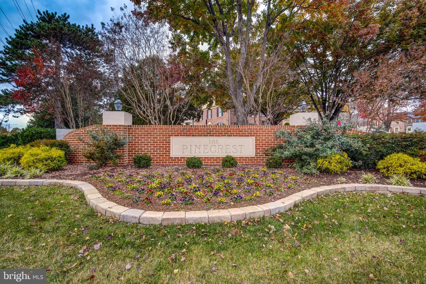 6555 SAND WEDGE CT, ALEXANDRIA, Virginia 22312, 3 Bedrooms Bedrooms, ,3 BathroomsBathrooms,Residential,For sale,6555 SAND WEDGE CT,VAFX2207174 MLS # VAFX2207174