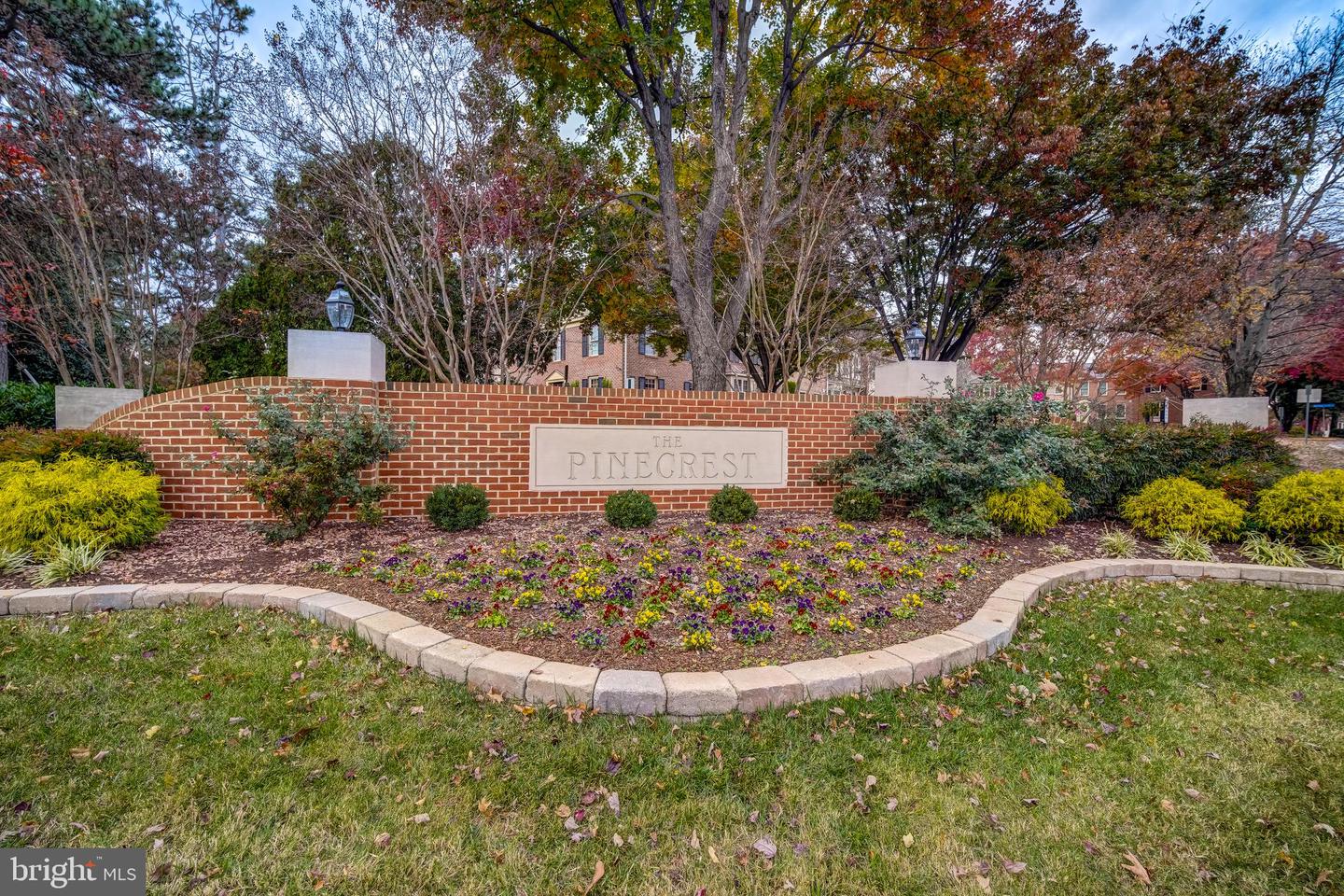 6555 SAND WEDGE CT, ALEXANDRIA, Virginia 22312, 3 Bedrooms Bedrooms, ,3 BathroomsBathrooms,Residential,For sale,6555 SAND WEDGE CT,VAFX2207174 MLS # VAFX2207174