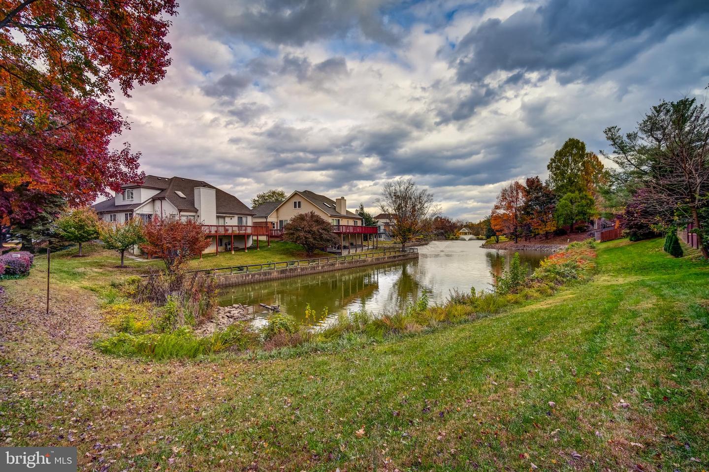 6555 SAND WEDGE CT, ALEXANDRIA, Virginia 22312, 3 Bedrooms Bedrooms, ,3 BathroomsBathrooms,Residential,For sale,6555 SAND WEDGE CT,VAFX2207174 MLS # VAFX2207174