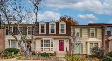 6555 SAND WEDGE CT, ALEXANDRIA, Virginia 22312, 3 Bedrooms Bedrooms, ,3 BathroomsBathrooms,Residential,For sale,6555 SAND WEDGE CT,VAFX2207174 MLS # VAFX2207174