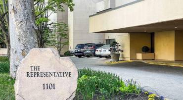 1101 S ARLINGTON RIDGE RD #1104, ARLINGTON, Virginia 22202, 2 Bedrooms Bedrooms, ,2 BathroomsBathrooms,Residential,For sale,1101 S ARLINGTON RIDGE RD #1104,VAAR2050104 MLS # VAAR2050104