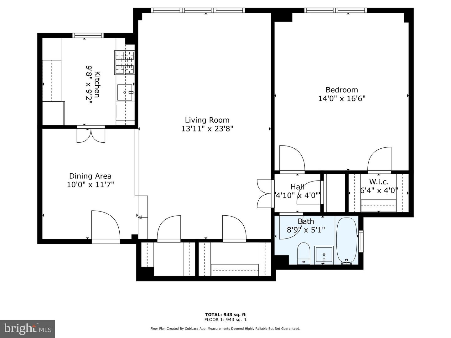 4000 CATHEDRAL AVE NW #35B, WASHINGTON, District Of Columbia 20016, 1 Bedroom Bedrooms, ,1 BathroomBathrooms,Residential,For sale,4000 CATHEDRAL AVE NW #35B,DCDC2166328 MLS # DCDC2166328