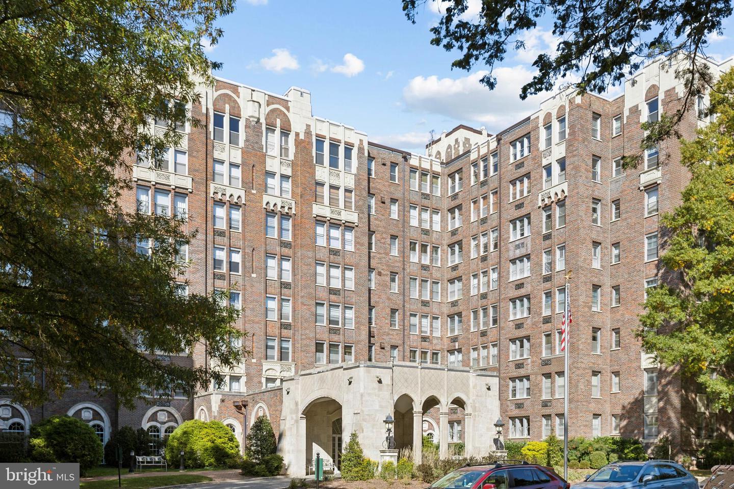 4000 CATHEDRAL AVE NW #35B, WASHINGTON, District Of Columbia 20016, 1 Bedroom Bedrooms, ,1 BathroomBathrooms,Residential,For sale,4000 CATHEDRAL AVE NW #35B,DCDC2166328 MLS # DCDC2166328