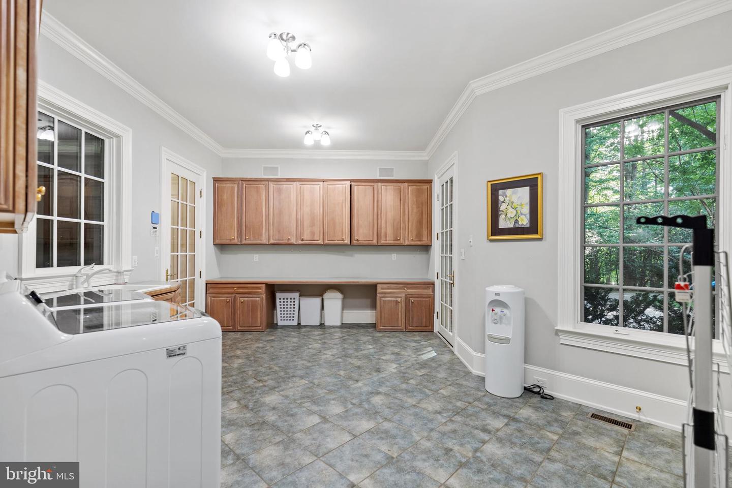 8541 OLD DOMINION DR, MCLEAN, Virginia 22102, 7 Bedrooms Bedrooms, ,7 BathroomsBathrooms,Residential,For sale,8541 OLD DOMINION DR,VAFX2208246 MLS # VAFX2208246