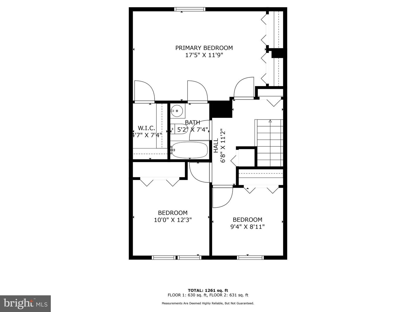 12146 PURPLE SAGE CT, RESTON, Virginia 20194, 3 Bedrooms Bedrooms, ,1 BathroomBathrooms,Residential,For sale,12146 PURPLE SAGE CT,VAFX2209544 MLS # VAFX2209544