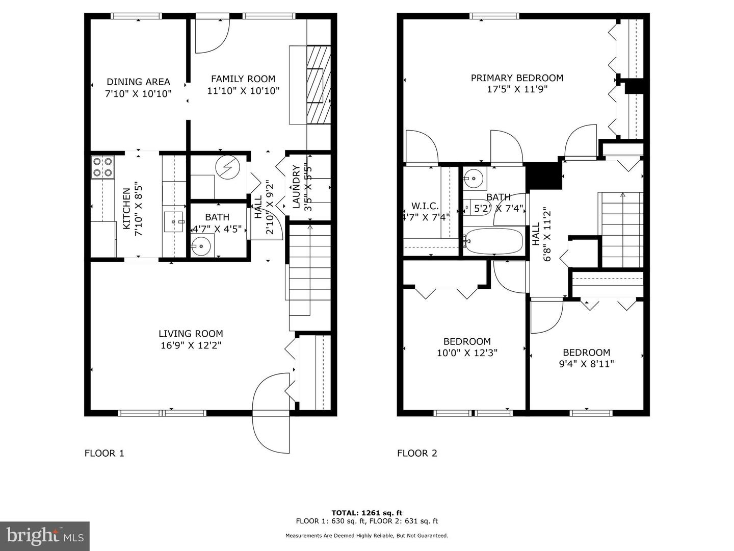 12146 PURPLE SAGE CT, RESTON, Virginia 20194, 3 Bedrooms Bedrooms, ,1 BathroomBathrooms,Residential,For sale,12146 PURPLE SAGE CT,VAFX2209544 MLS # VAFX2209544