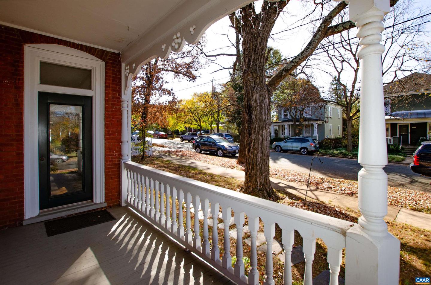 901 BELMONT AVE, CHARLOTTESVILLE, Virginia 22902, 4 Bedrooms Bedrooms, ,3 BathroomsBathrooms,Residential,For sale,901 BELMONT AVE,658572 MLS # 658572