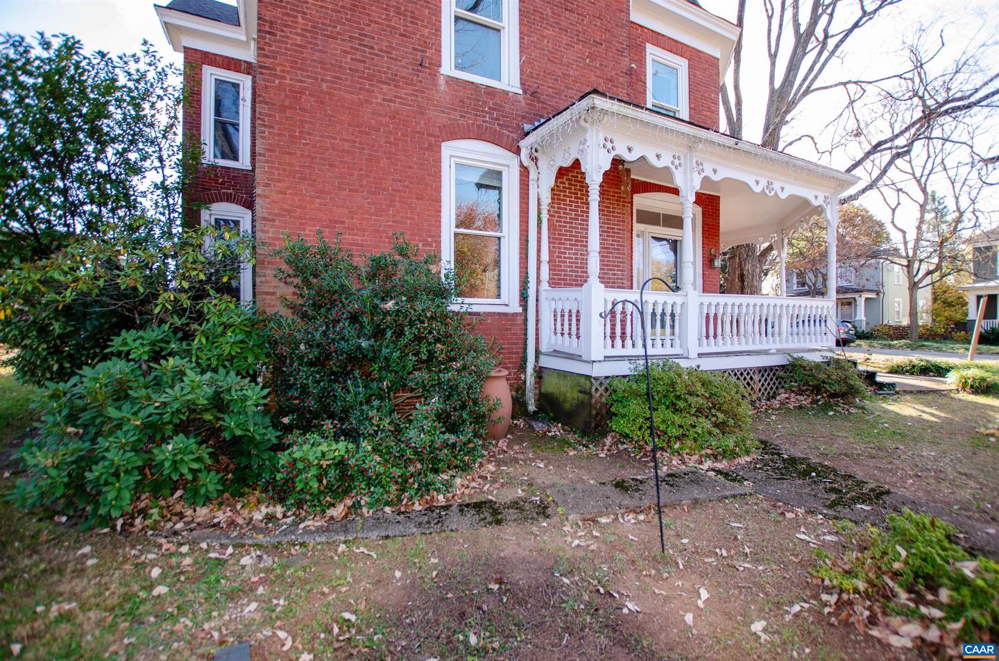 901 BELMONT AVE, CHARLOTTESVILLE, Virginia 22902, 4 Bedrooms Bedrooms, ,3 BathroomsBathrooms,Residential,For sale,901 BELMONT AVE,658572 MLS # 658572