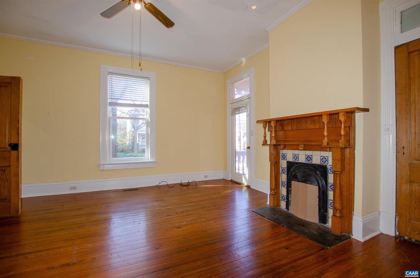 901 BELMONT AVE, CHARLOTTESVILLE, Virginia 22902, 4 Bedrooms Bedrooms, ,3 BathroomsBathrooms,Residential,For sale,901 BELMONT AVE,658572 MLS # 658572