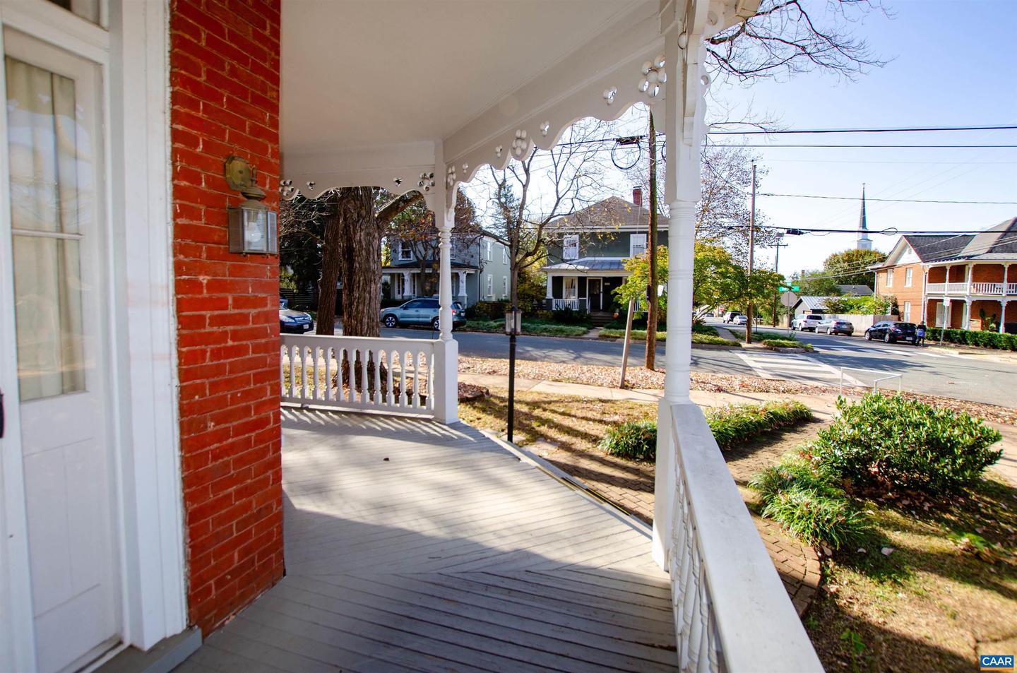 901 BELMONT AVE, CHARLOTTESVILLE, Virginia 22902, 4 Bedrooms Bedrooms, ,3 BathroomsBathrooms,Residential,For sale,901 BELMONT AVE,658572 MLS # 658572