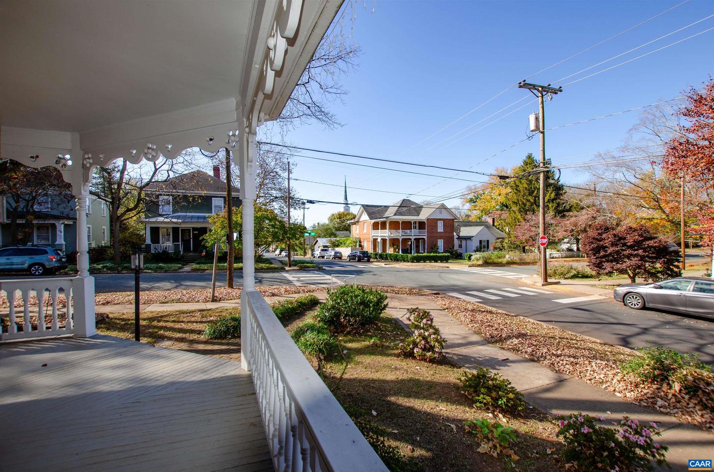 901 BELMONT AVE, CHARLOTTESVILLE, Virginia 22902, 4 Bedrooms Bedrooms, ,3 BathroomsBathrooms,Residential,For sale,901 BELMONT AVE,658572 MLS # 658572