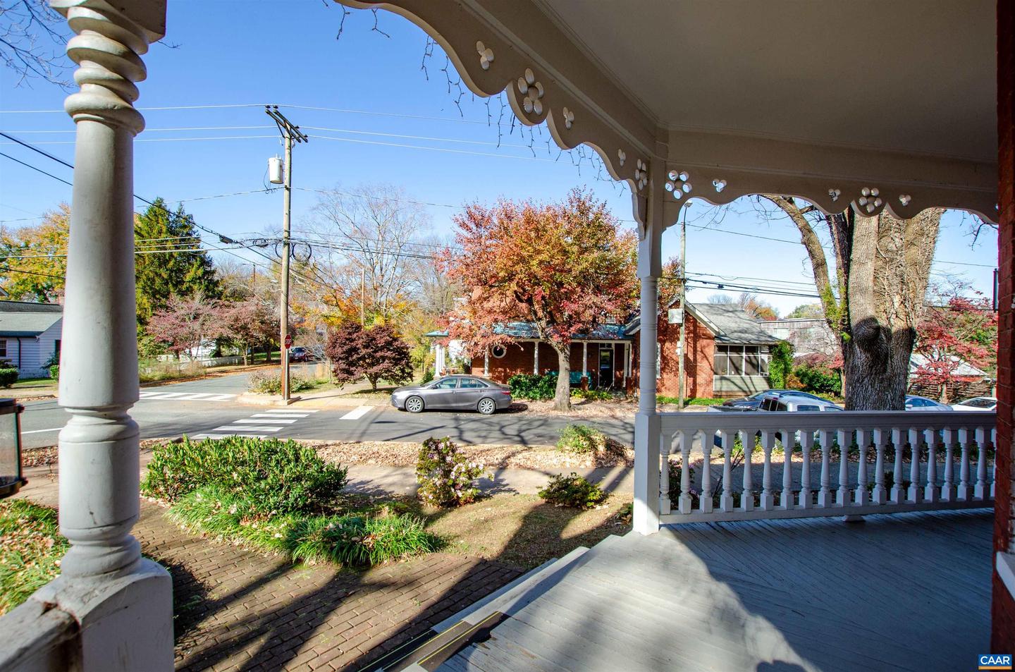 901 BELMONT AVE, CHARLOTTESVILLE, Virginia 22902, 4 Bedrooms Bedrooms, ,3 BathroomsBathrooms,Residential,For sale,901 BELMONT AVE,658572 MLS # 658572