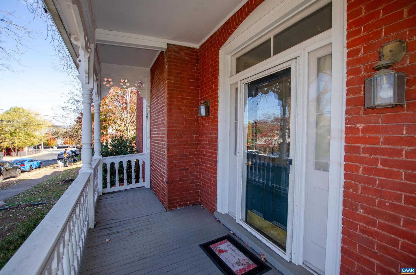 901 BELMONT AVE, CHARLOTTESVILLE, Virginia 22902, 4 Bedrooms Bedrooms, ,3 BathroomsBathrooms,Residential,For sale,901 BELMONT AVE,658572 MLS # 658572