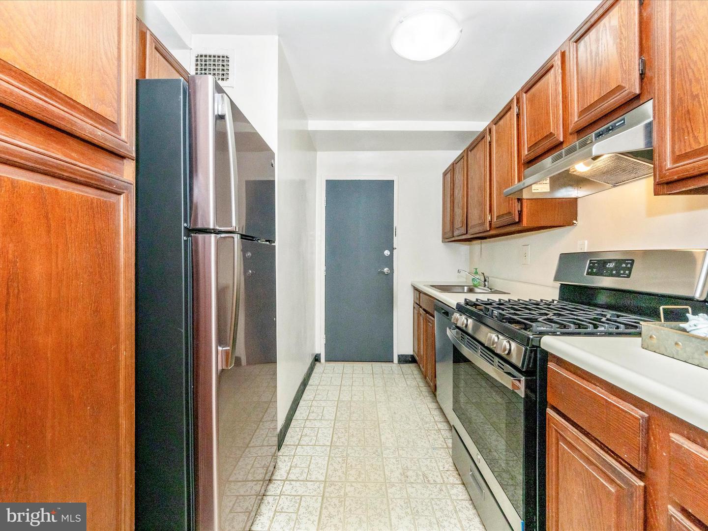 3900 TUNLAW RD NW #603, WASHINGTON, District Of Columbia 20007, 2 Bedrooms Bedrooms, ,1 BathroomBathrooms,Residential,For sale,3900 TUNLAW RD NW #603,DCDC2167826 MLS # DCDC2167826