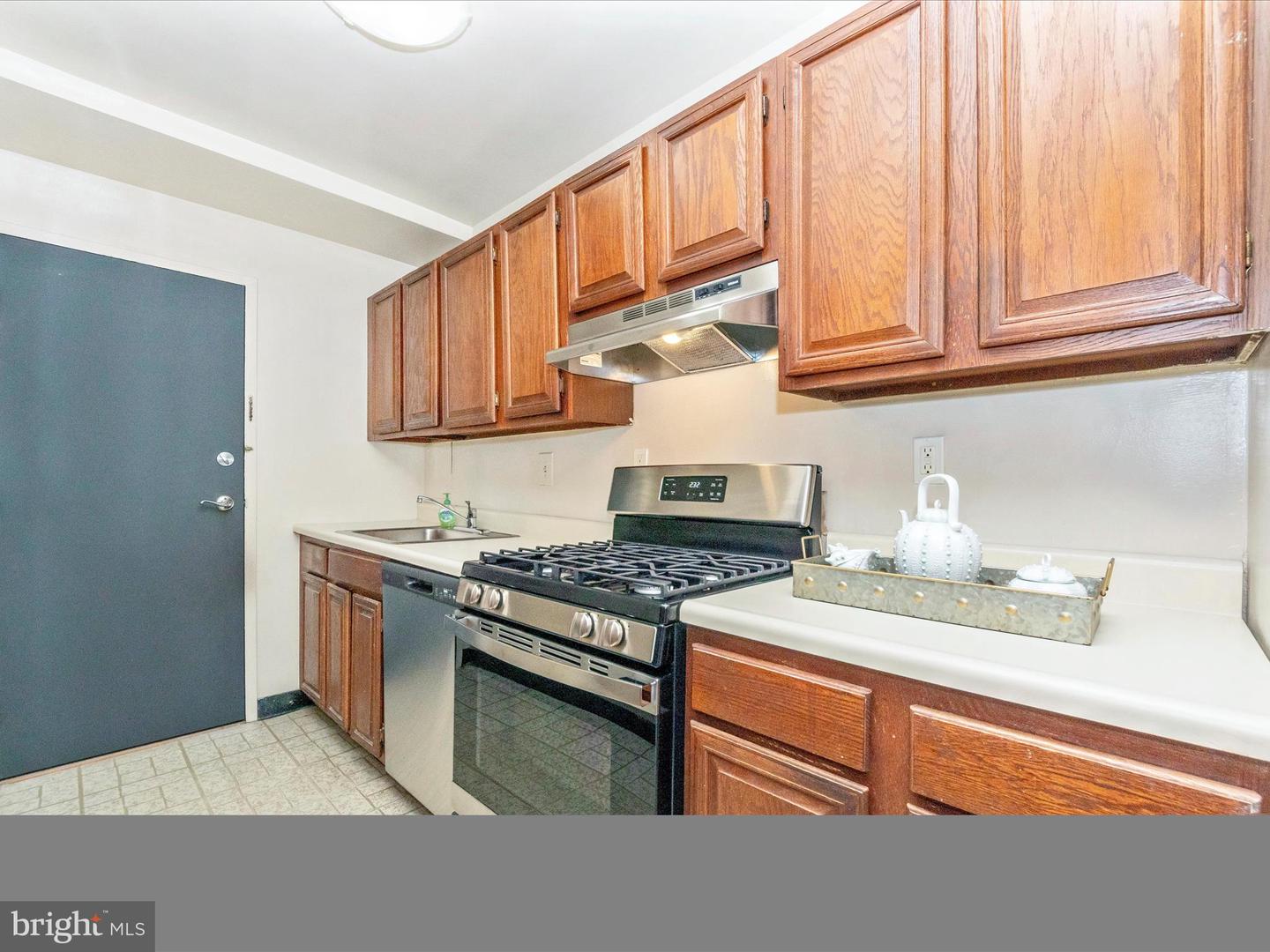 3900 TUNLAW RD NW #603, WASHINGTON, District Of Columbia 20007, 2 Bedrooms Bedrooms, ,1 BathroomBathrooms,Residential,For sale,3900 TUNLAW RD NW #603,DCDC2167826 MLS # DCDC2167826