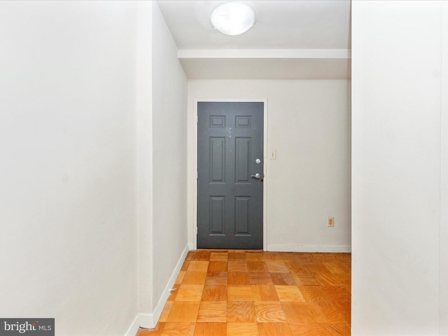 3900 TUNLAW RD NW #603, WASHINGTON, District Of Columbia 20007, 2 Bedrooms Bedrooms, ,1 BathroomBathrooms,Residential,For sale,3900 TUNLAW RD NW #603,DCDC2167826 MLS # DCDC2167826