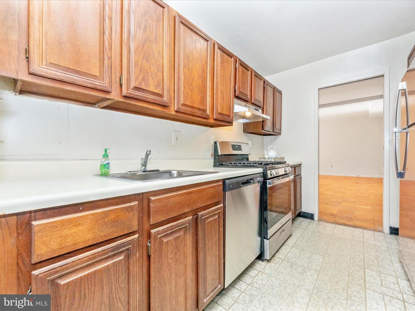 3900 TUNLAW RD NW #603, WASHINGTON, District Of Columbia 20007, 2 Bedrooms Bedrooms, ,1 BathroomBathrooms,Residential,For sale,3900 TUNLAW RD NW #603,DCDC2167826 MLS # DCDC2167826