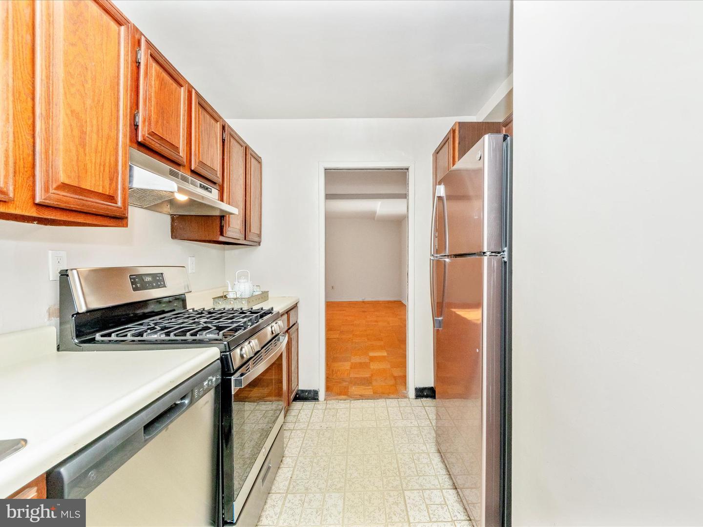 3900 TUNLAW RD NW #603, WASHINGTON, District Of Columbia 20007, 2 Bedrooms Bedrooms, ,1 BathroomBathrooms,Residential,For sale,3900 TUNLAW RD NW #603,DCDC2167826 MLS # DCDC2167826