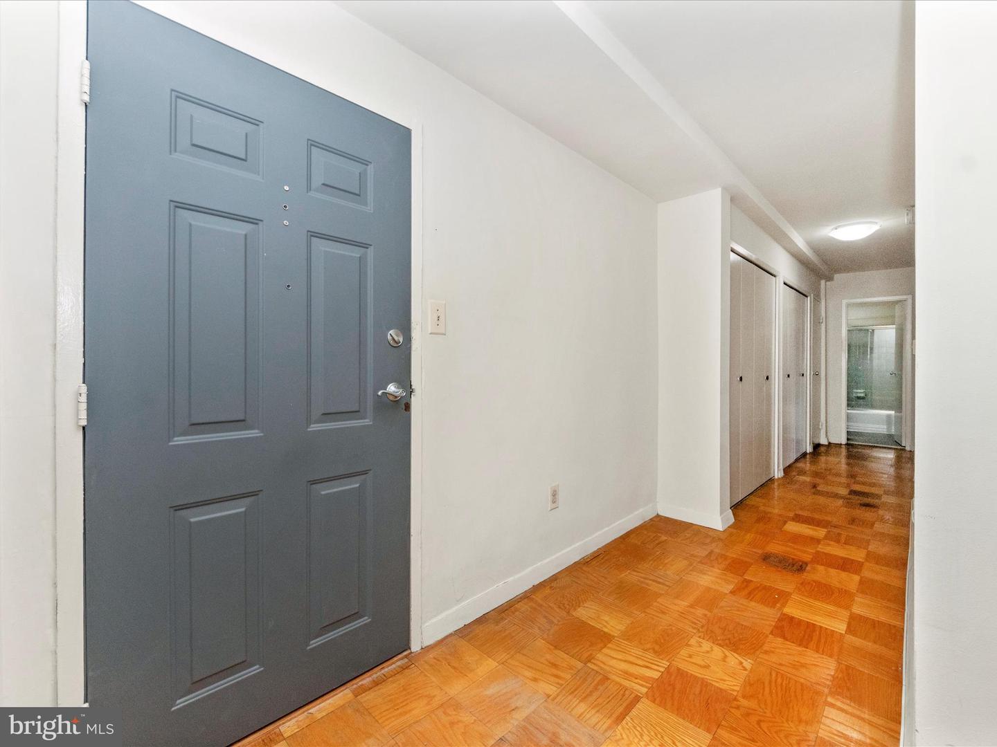 3900 TUNLAW RD NW #603, WASHINGTON, District Of Columbia 20007, 2 Bedrooms Bedrooms, ,1 BathroomBathrooms,Residential,For sale,3900 TUNLAW RD NW #603,DCDC2167826 MLS # DCDC2167826