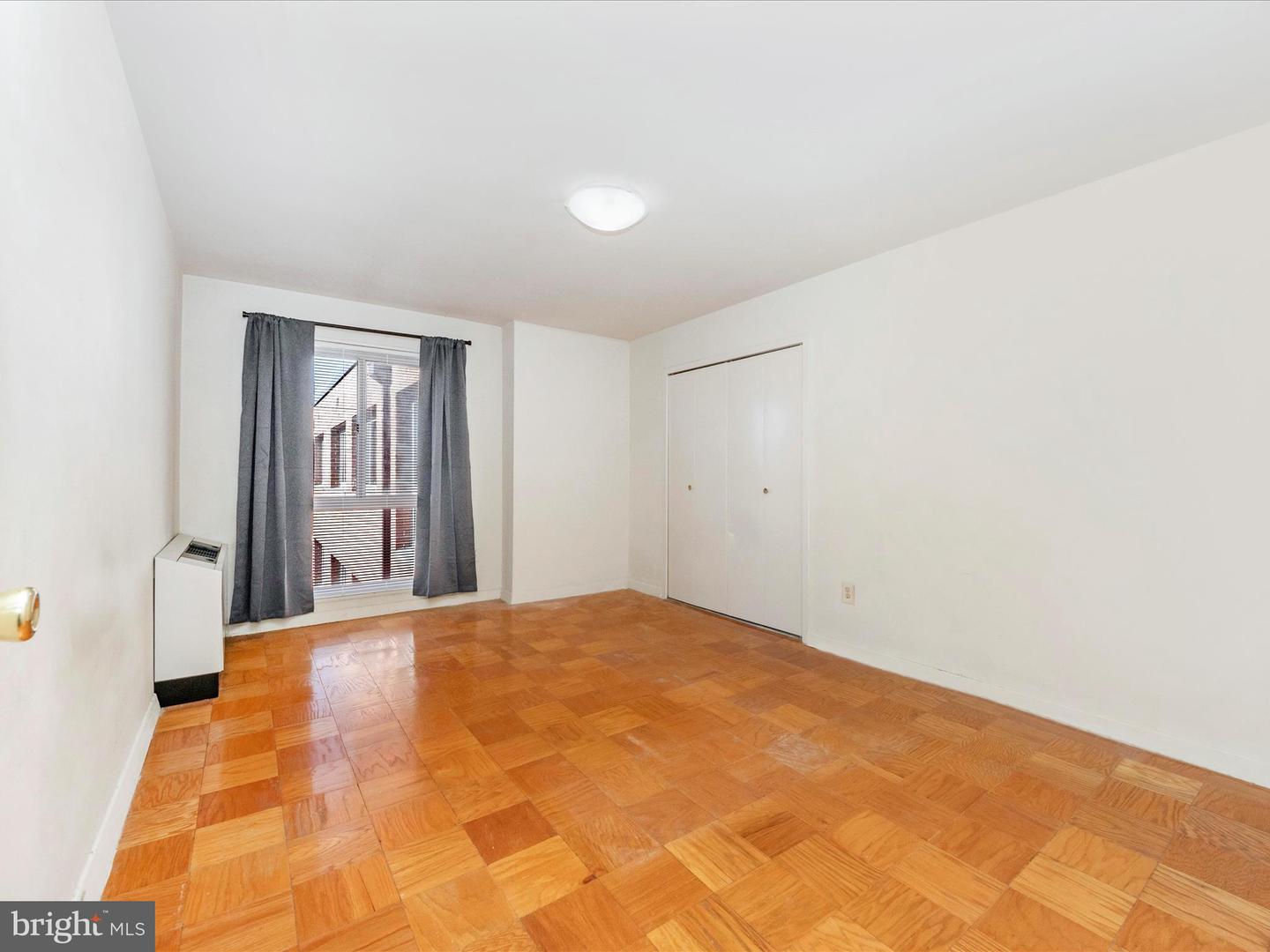 3900 TUNLAW RD NW #603, WASHINGTON, District Of Columbia 20007, 2 Bedrooms Bedrooms, ,1 BathroomBathrooms,Residential,For sale,3900 TUNLAW RD NW #603,DCDC2167826 MLS # DCDC2167826