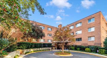 3900 TUNLAW RD NW #603, WASHINGTON, District Of Columbia 20007, 2 Bedrooms Bedrooms, ,1 BathroomBathrooms,Residential,For sale,3900 TUNLAW RD NW #603,DCDC2167826 MLS # DCDC2167826