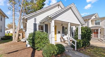 210 E DUNCAN AVE, ALEXANDRIA, Virginia 22301, 2 Bedrooms Bedrooms, ,1 BathroomBathrooms,Residential,For sale,210 E DUNCAN AVE,VAAX2039482 MLS # VAAX2039482