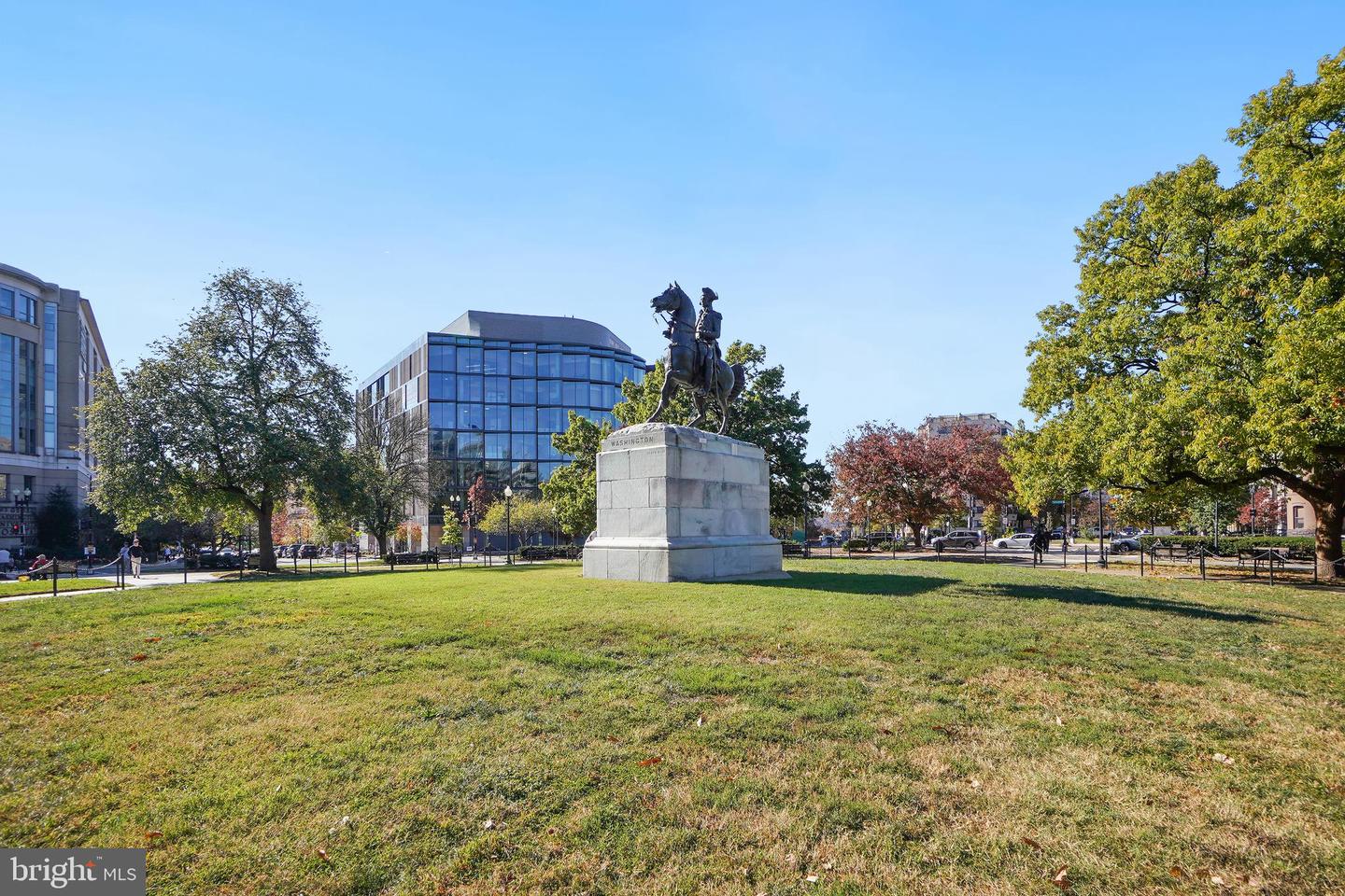 3 WASHINGTON CIR NW #106, WASHINGTON, District Of Columbia 20037, 1 Bedroom Bedrooms, ,1 BathroomBathrooms,Residential,For sale,3 WASHINGTON CIR NW #106,DCDC2168076 MLS # DCDC2168076